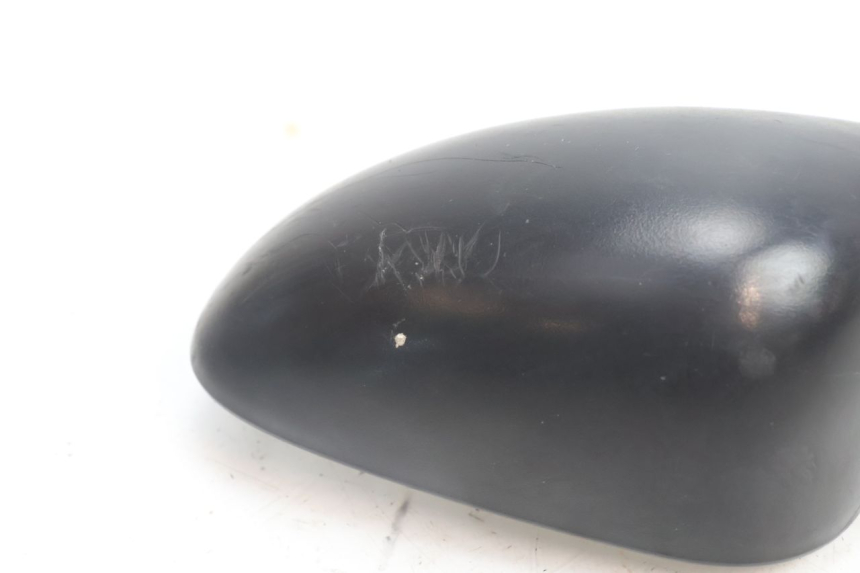 photo de RETROVISOR IZQUIERDO YAMAHA TDM ABS 900 (2002 - 2014) - Primer plano técnico