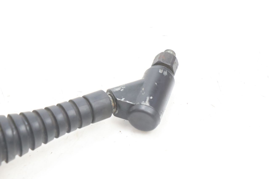 photo de RETROVISOR IZQUIERDO YAMAHA TDM ABS 900 (2002 - 2014) - Vista general del producto