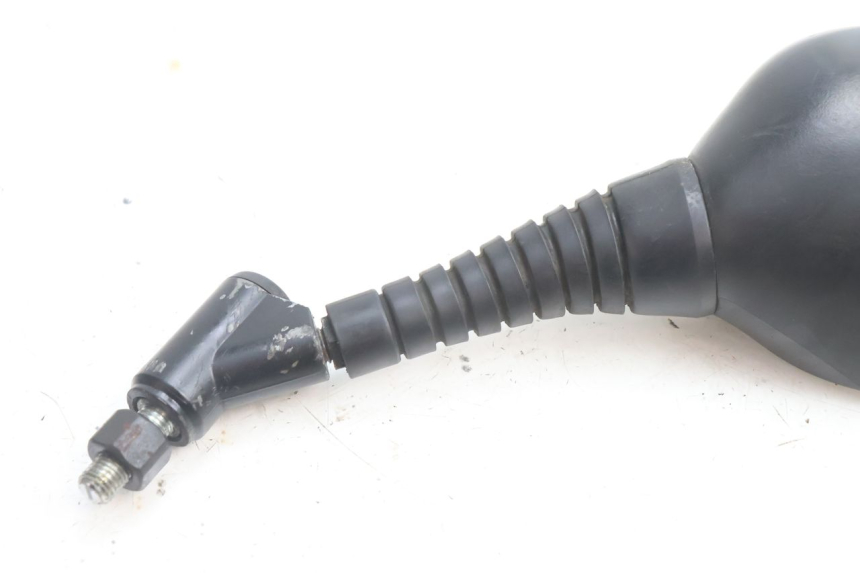 photo de RETROVISOR IZQUIERDO YAMAHA TDM ABS 900 (2002 - 2014) - Recambio usado revisado