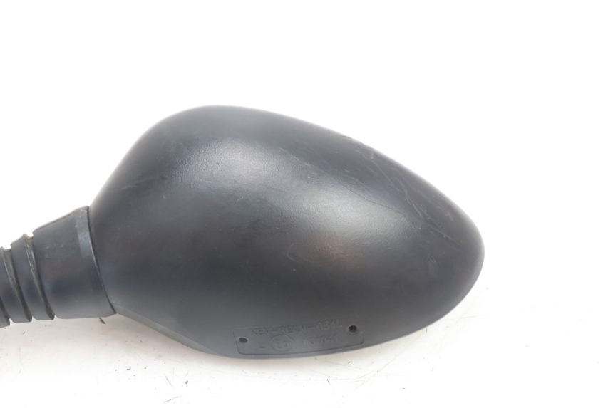 photo de RETROVISOR IZQUIERDO YAMAHA TDM ABS 900 (2002 - 2014) - Marcados y referencias originales