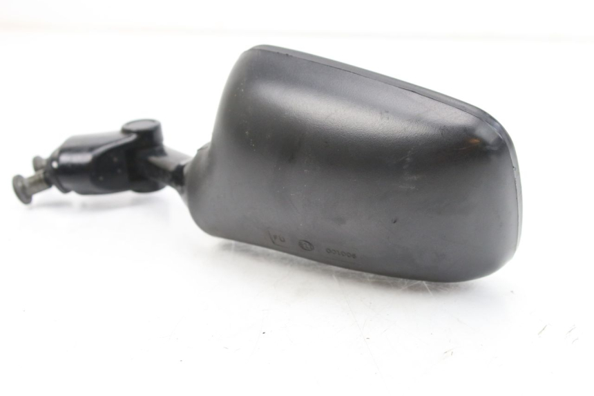 photo de ESPEJO IZQUIERDO SUZUKI TLS TL S 1000 (1997 - 2001) - Detalle de la pieza