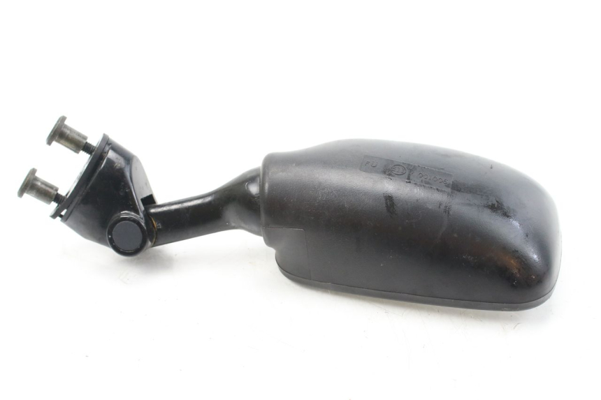 photo de ESPEJO IZQUIERDO SUZUKI TLS TL S 1000 (1997 - 2001) - Otra perspectiva