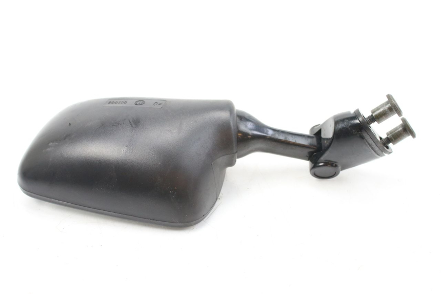 photo de ESPEJO IZQUIERDO SUZUKI TLS TL S 1000 (1997 - 2001) - Primer plano técnico