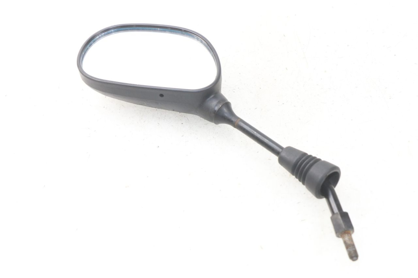 photo de RETROVISOR IZQUIERDO BAOTIAN TRAVEL SPIRIT 50 (2010 - 2012) - Vista principal