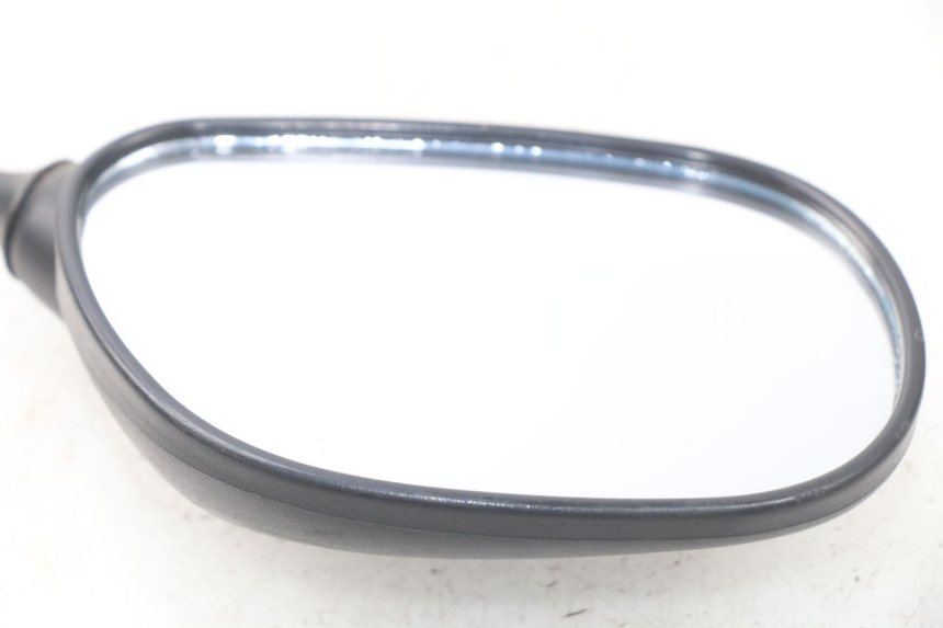 photo de RETROVISOR IZQUIERDO BAOTIAN TRAVEL SPIRIT 50 (2010 - 2012) - Detalle de la pieza