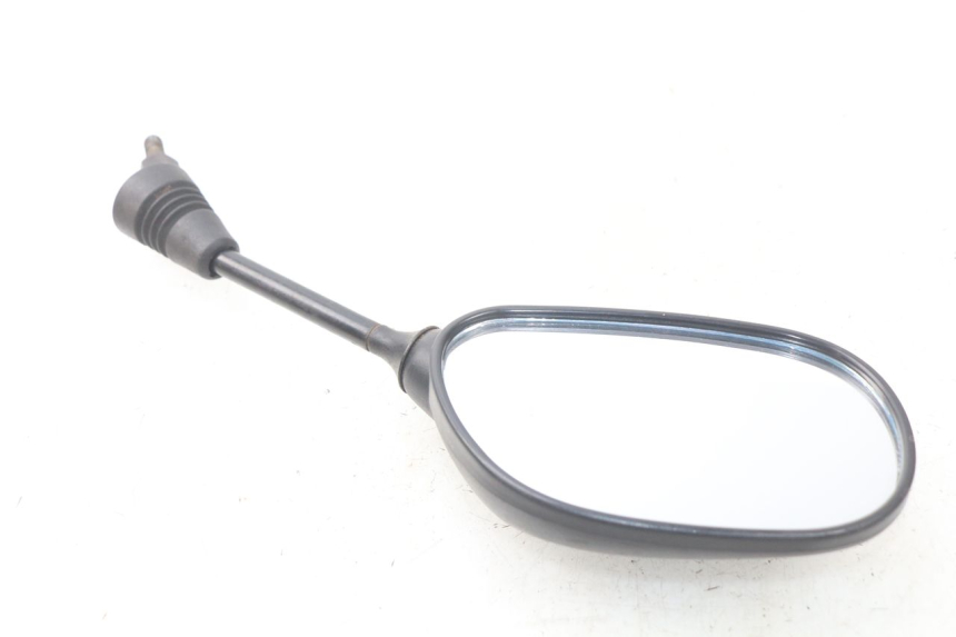 photo de RETROVISOR IZQUIERDO BAOTIAN TRAVEL SPIRIT 50 (2010 - 2012) - Zoom estado de uso