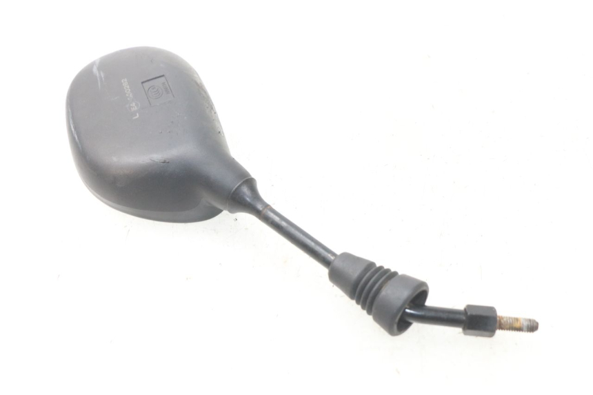 photo de RETROVISOR IZQUIERDO BAOTIAN TRAVEL SPIRIT 50 (2010 - 2012) - Otra perspectiva