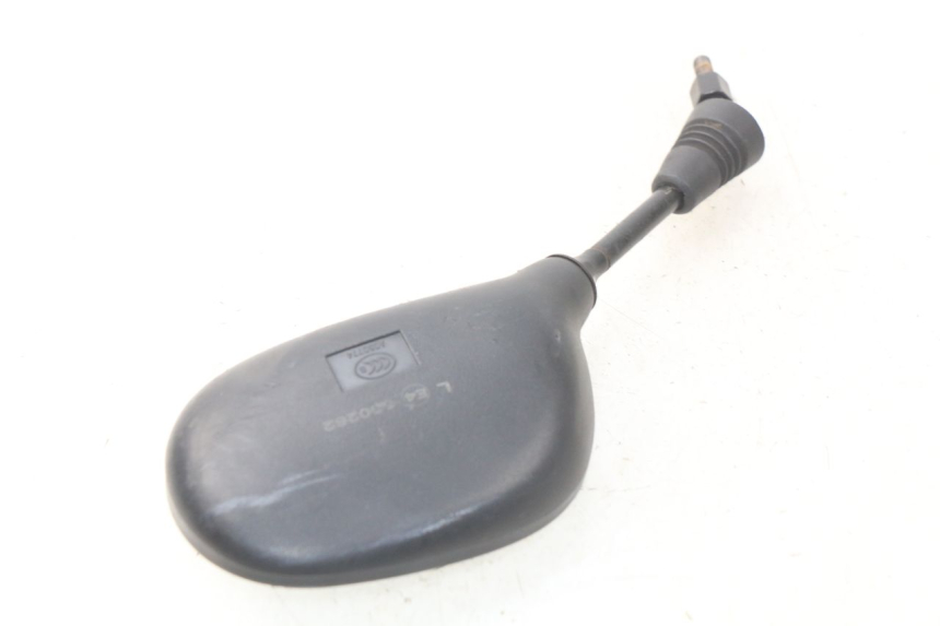 photo de RETROVISOR IZQUIERDO BAOTIAN TRAVEL SPIRIT 50 (2010 - 2012) - Primer plano técnico