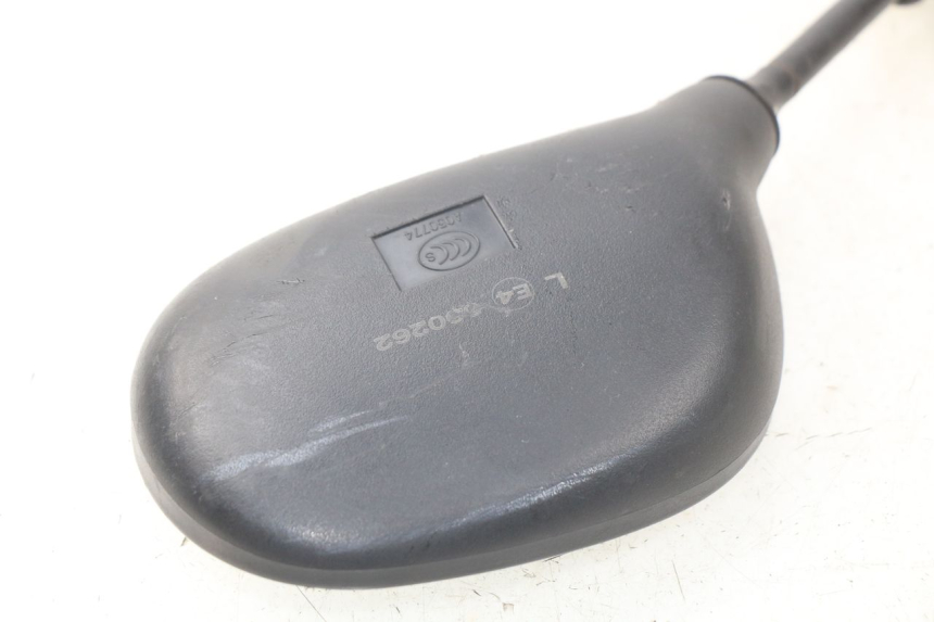 photo de RETROVISOR IZQUIERDO BAOTIAN TRAVEL SPIRIT 50 (2010 - 2012) - Vista general del producto