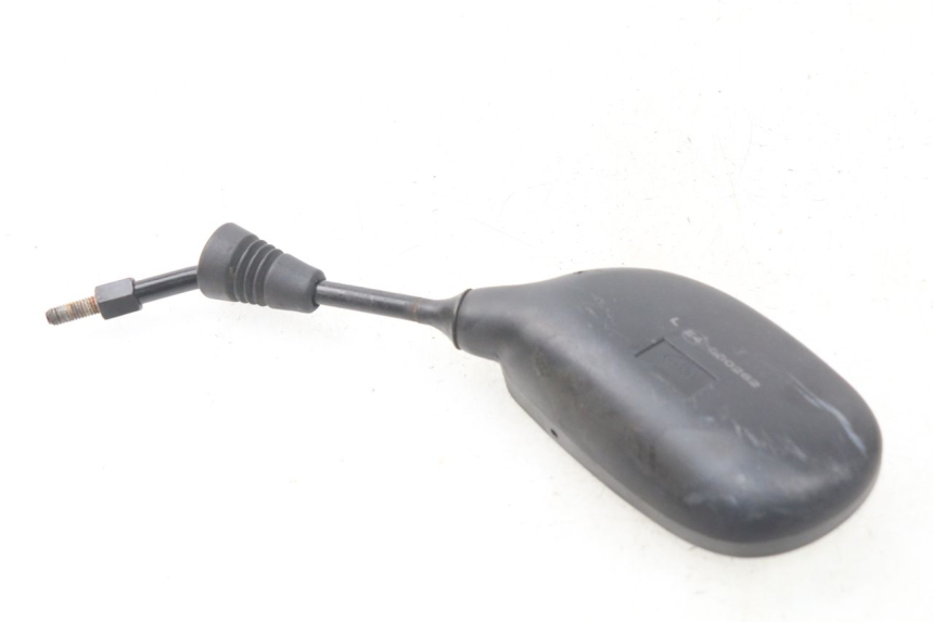 photo de RETROVISOR IZQUIERDO BAOTIAN TRAVEL SPIRIT 50 (2010 - 2012) - Detalles de los puntos de fijación