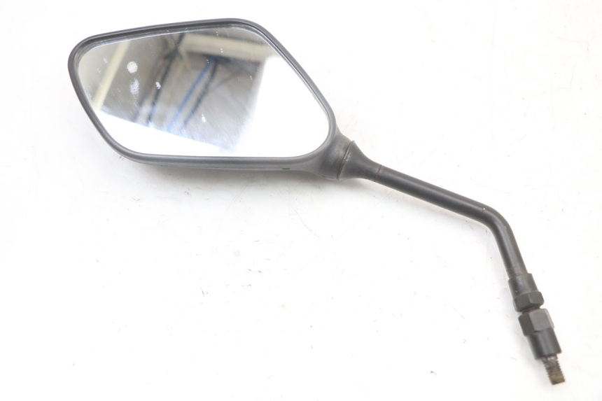 photo de RETROVISOR IZQUIERDO BAOTIAN TRAVEL SPIRIT 50 (2010 - 2012) - Vista principal