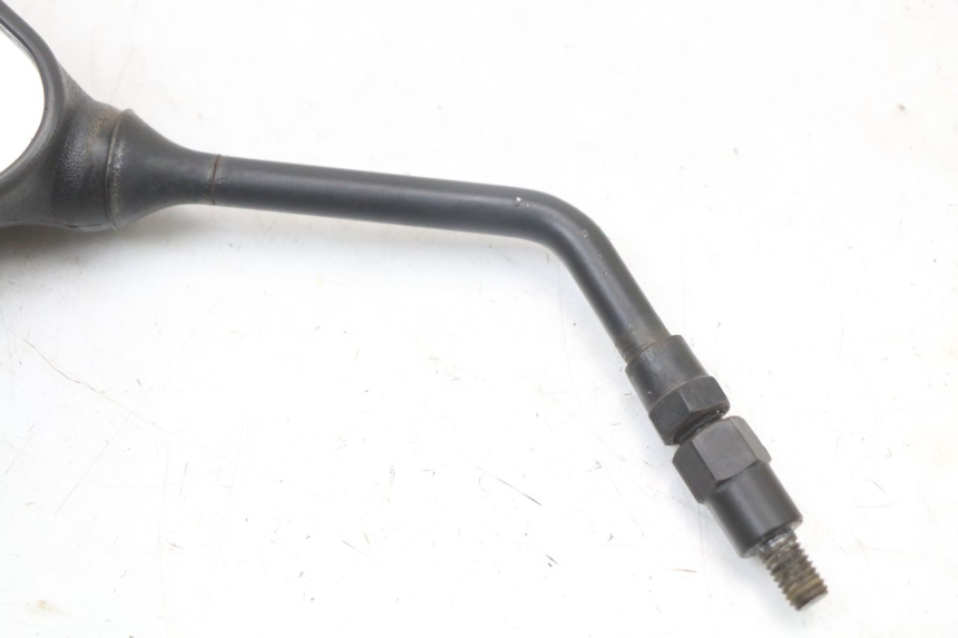 photo de RETROVISOR IZQUIERDO BAOTIAN TRAVEL SPIRIT 50 (2010 - 2012) - Zoom estado de uso