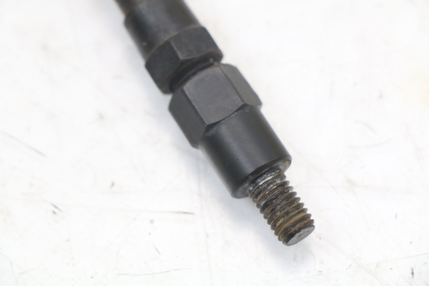 photo de RETROVISOR IZQUIERDO BAOTIAN TRAVEL SPIRIT 50 (2010 - 2012) - Otra perspectiva