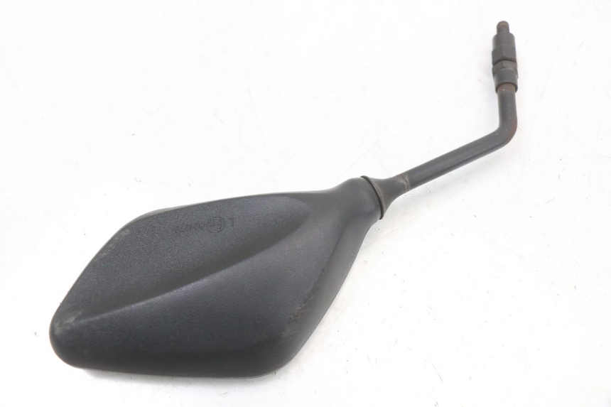 photo de RETROVISOR IZQUIERDO BAOTIAN TRAVEL SPIRIT 50 (2010 - 2012) - Primer plano técnico