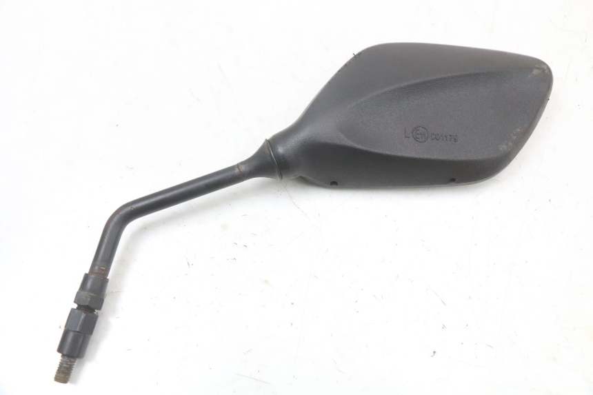 photo de RETROVISOR IZQUIERDO BAOTIAN TRAVEL SPIRIT 50 (2010 - 2012) - Vista general del producto