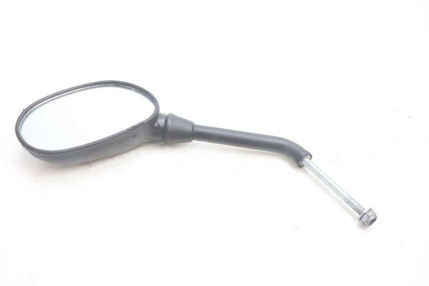 photo de RETROVISOR IZQUIERDO PEUGEOT TREKKER TKR 50 (2005 - 2014) - Vista principal