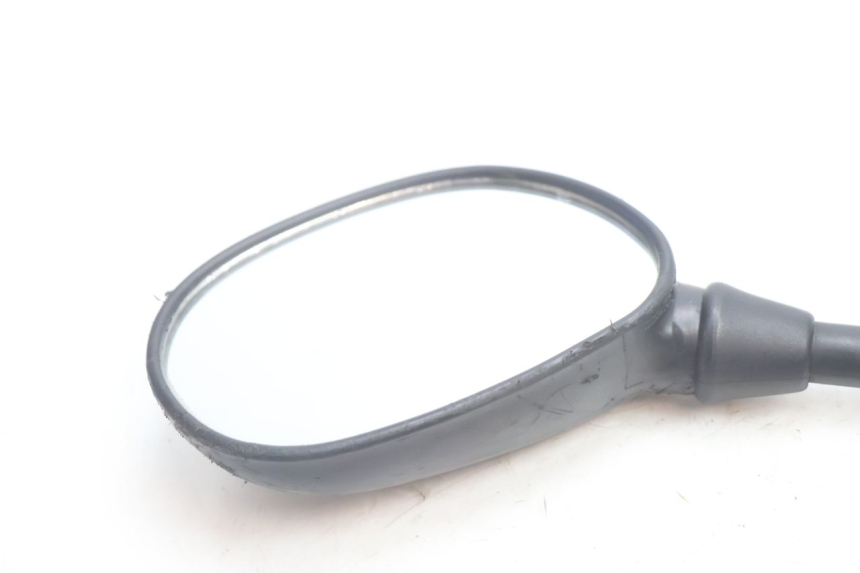 photo de RETROVISOR IZQUIERDO PEUGEOT TREKKER TKR 50 (2005 - 2014) - Detalle de la pieza