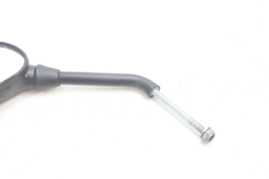 photo de RETROVISOR IZQUIERDO PEUGEOT TREKKER TKR 50 (2005 - 2014) - Zoom estado de uso