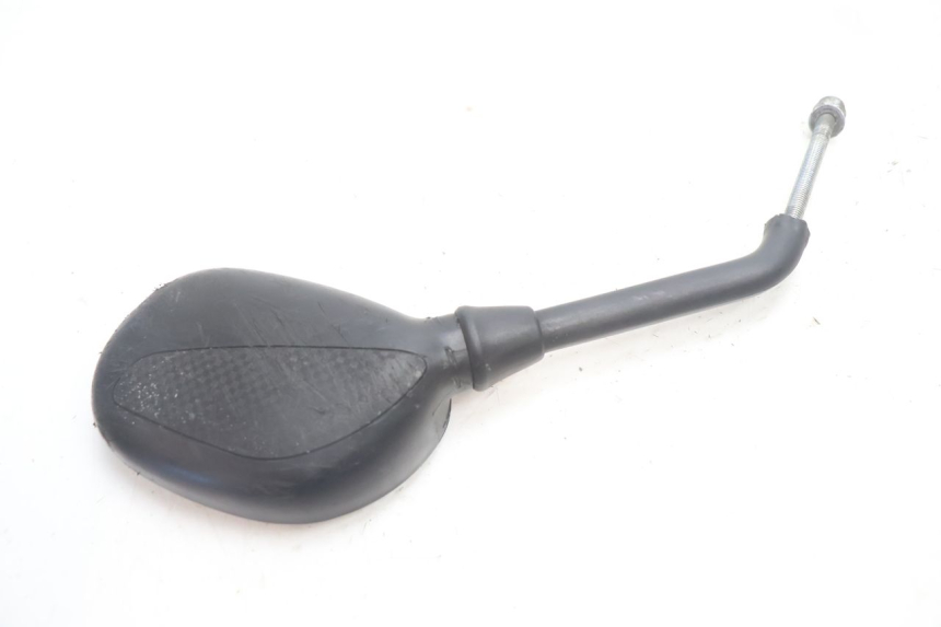 photo de RETROVISOR IZQUIERDO PEUGEOT TREKKER TKR 50 (2005 - 2014) - Otra perspectiva