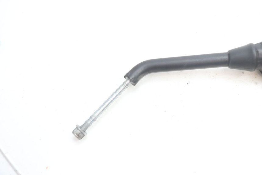 photo de RETROVISOR IZQUIERDO PEUGEOT TREKKER TKR 50 (2005 - 2014) - Vista general del producto