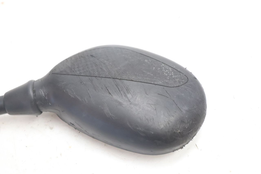 photo de RETROVISOR IZQUIERDO PEUGEOT TREKKER TKR 50 (2005 - 2014) - Detalles de los puntos de fijación