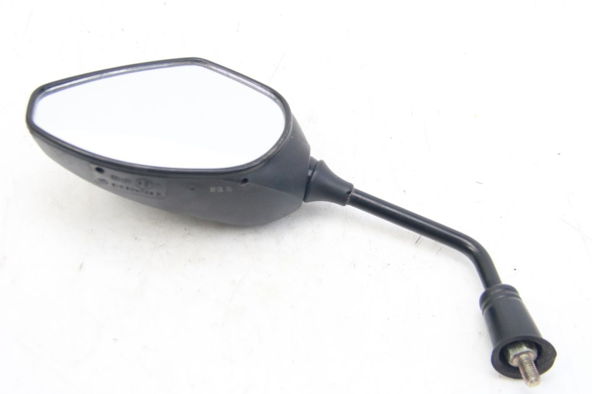 photo de ESPEJO IZQUIERDO PEUGEOT TWEET 4T 50 (2010 - 2014) - Vista principal