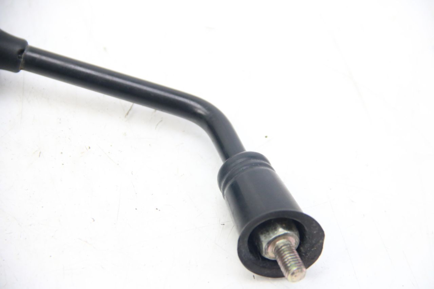 photo de ESPEJO IZQUIERDO PEUGEOT TWEET 4T 50 (2010 - 2014) - Detalle de la pieza