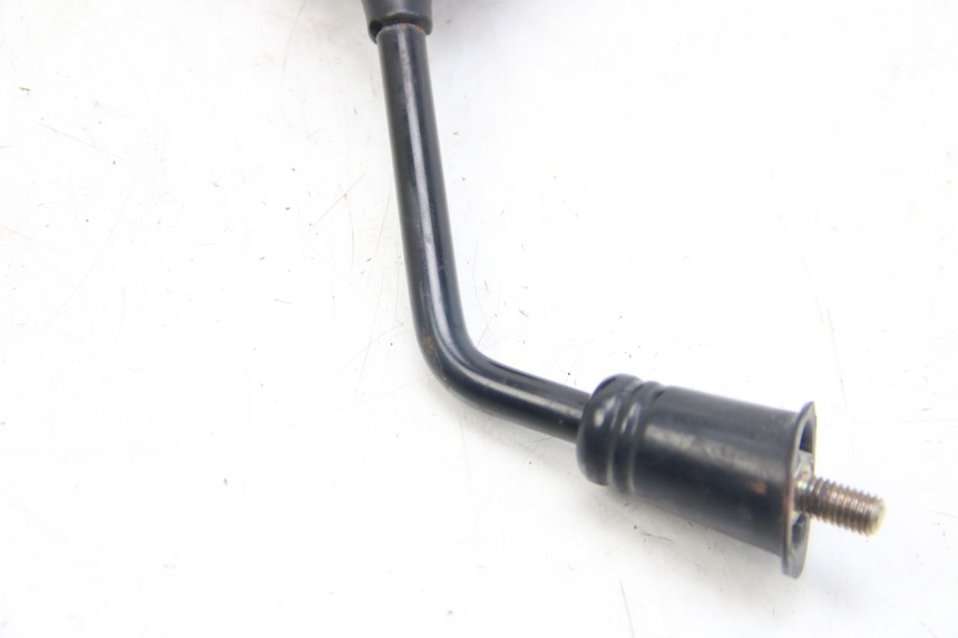 photo de ESPEJO IZQUIERDO PEUGEOT TWEET 4T 50 (2010 - 2014) - Otra perspectiva