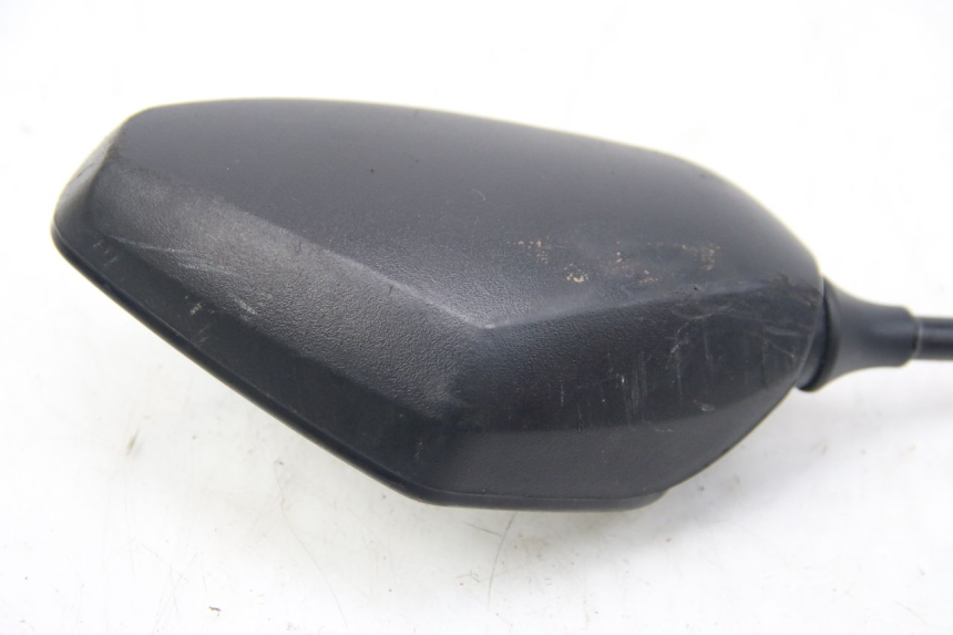 photo de ESPEJO IZQUIERDO PEUGEOT TWEET 4T 50 (2010 - 2014) - Primer plano técnico