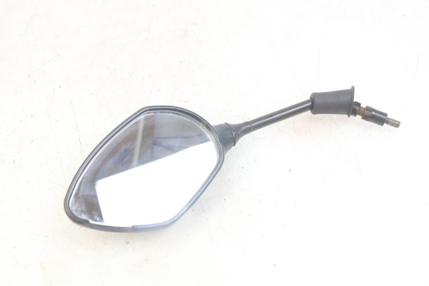 photo de ESPEJO IZQUIERDO PEUGEOT TWEET 4T 50 (2018 - 2022) - Vista principal