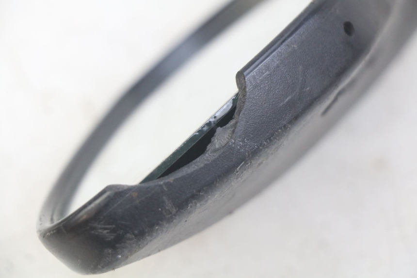 photo de ESPEJO IZQUIERDO PEUGEOT TWEET 4T 50 (2018 - 2022) - Detalle de la pieza