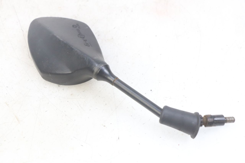 photo de ESPEJO IZQUIERDO PEUGEOT TWEET 4T 50 (2018 - 2022) - Zoom estado de uso