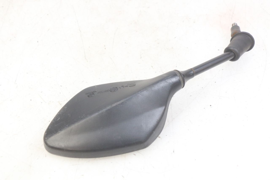 photo de ESPEJO IZQUIERDO PEUGEOT TWEET 4T 50 (2018 - 2022) - Otra perspectiva