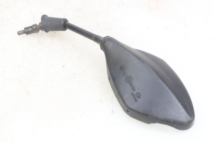 photo de ESPEJO IZQUIERDO PEUGEOT TWEET 4T 50 (2018 - 2022) - Primer plano técnico