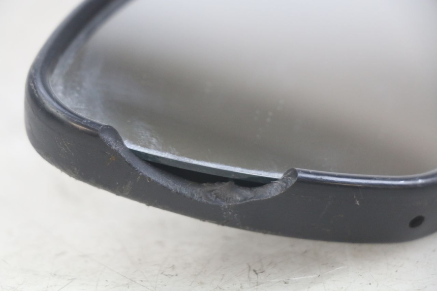 photo de ESPEJO IZQUIERDO PEUGEOT TWEET 4T 50 (2018 - 2022) - Vista general del producto