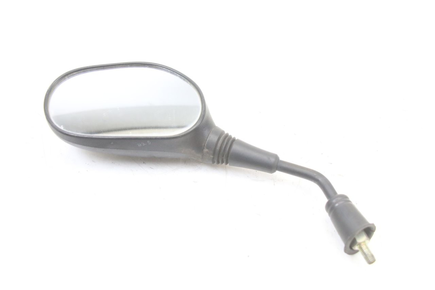 photo de ESPEJO IZQUIERDO PEUGEOT TWEET 4T 50 (2018 - 2022) - Vista principal