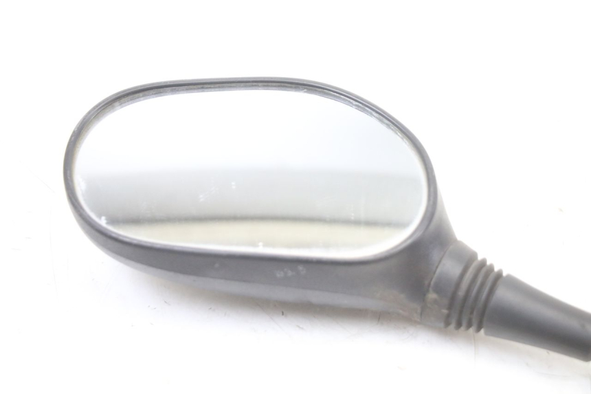 photo de ESPEJO IZQUIERDO PEUGEOT TWEET 4T 50 (2018 - 2022) - Detalle de la pieza