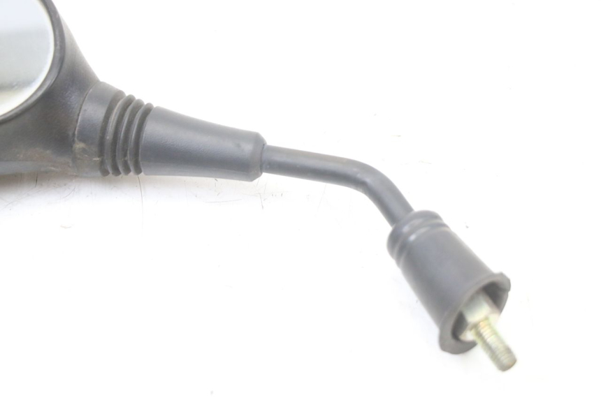 photo de ESPEJO IZQUIERDO PEUGEOT TWEET 4T 50 (2018 - 2022) - Zoom estado de uso