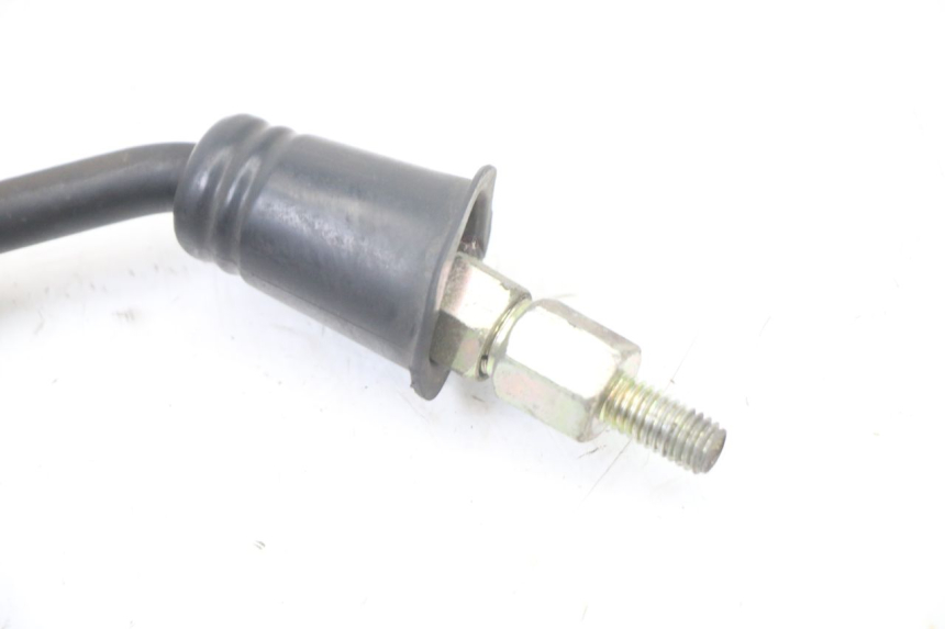 photo de ESPEJO IZQUIERDO PEUGEOT TWEET 4T 50 (2018 - 2022) - Otra perspectiva