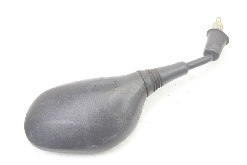 photo de ESPEJO IZQUIERDO PEUGEOT TWEET 4T 50 (2018 - 2022) - Primer plano técnico