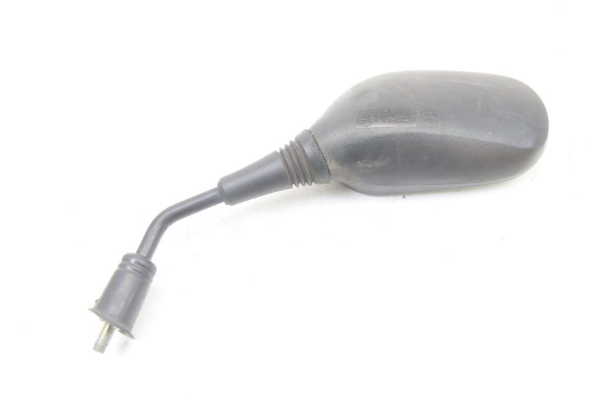 photo de ESPEJO IZQUIERDO PEUGEOT TWEET 4T 50 (2018 - 2022) - Vista general del producto