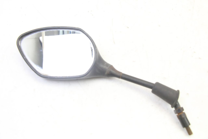 photo de RETROVISOR IZQUIERDO PEUGEOT TWEET 4T 50 (2014 - 2019) - Vista principal