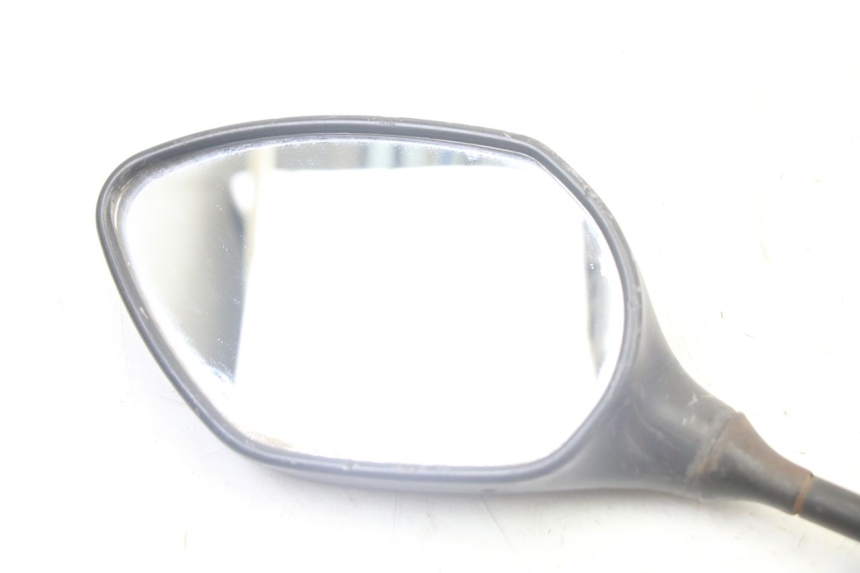 photo de RETROVISOR IZQUIERDO PEUGEOT TWEET 4T 50 (2014 - 2019) - Detalle de la pieza