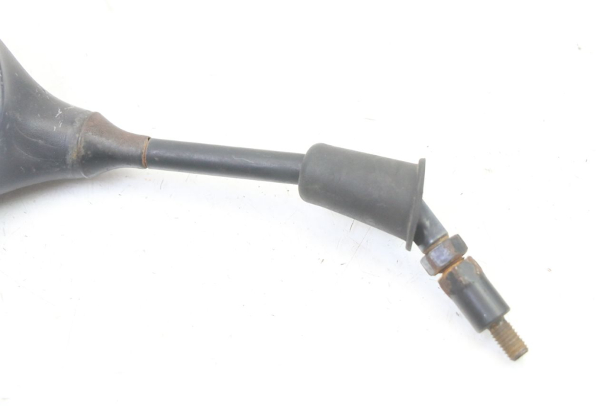 photo de RETROVISOR IZQUIERDO PEUGEOT TWEET 4T 50 (2014 - 2019) - Zoom estado de uso