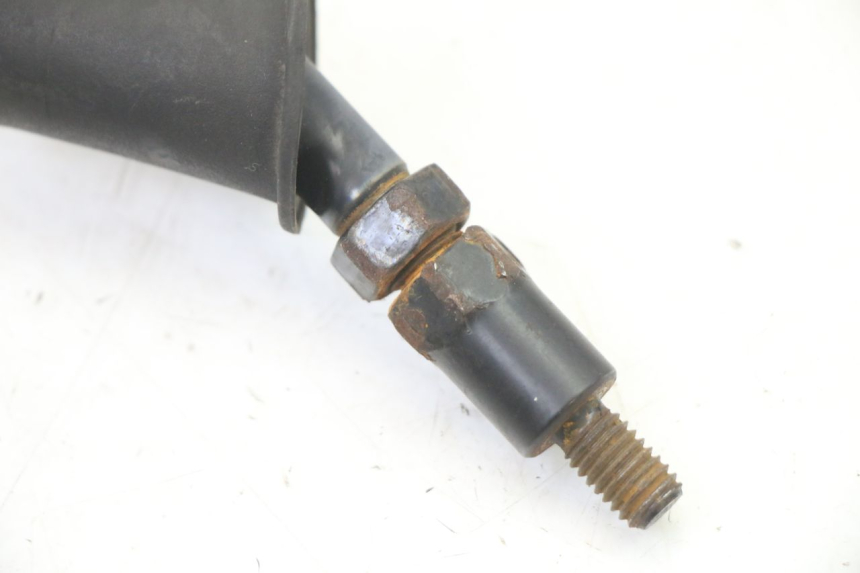 photo de RETROVISOR IZQUIERDO PEUGEOT TWEET 4T 50 (2014 - 2019) - Otra perspectiva