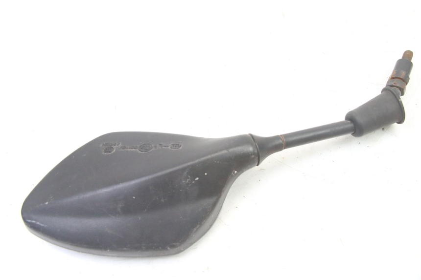 photo de RETROVISOR IZQUIERDO PEUGEOT TWEET 4T 50 (2014 - 2019) - Primer plano técnico