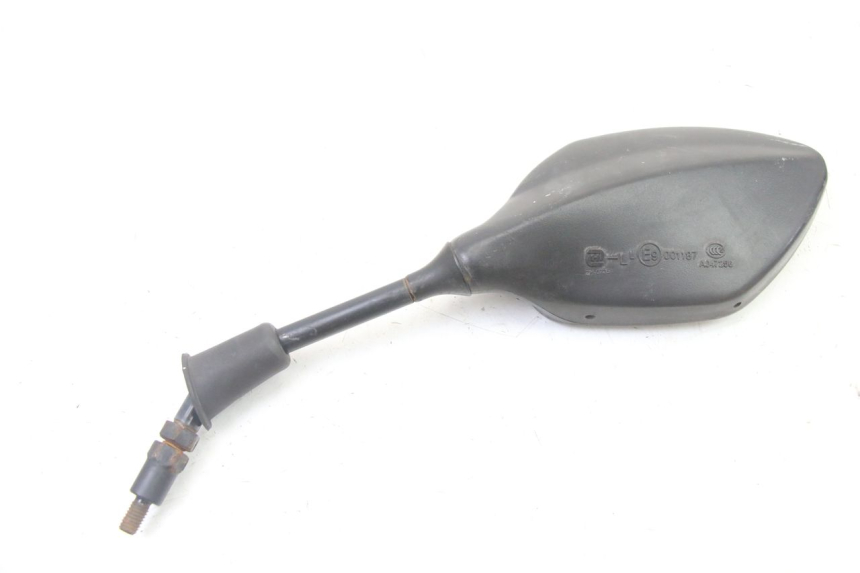 photo de RETROVISOR IZQUIERDO PEUGEOT TWEET 4T 50 (2014 - 2019) - Vista general del producto