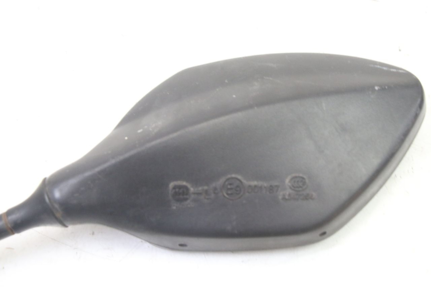 photo de RETROVISOR IZQUIERDO PEUGEOT TWEET 4T 50 (2014 - 2019) - Recambio usado revisado