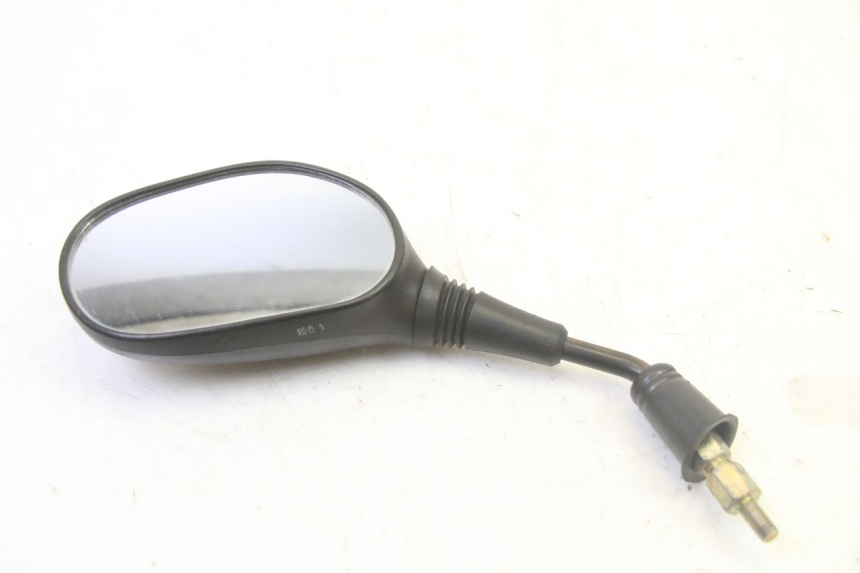 photo de RETROVISOR IZQUIERDO PEUGEOT TWEET PRO CARGO 50 (2018 - 2022) - Vista principal