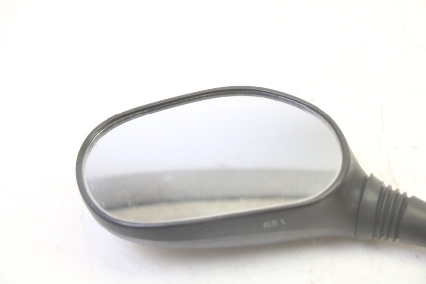 photo de RETROVISOR IZQUIERDO PEUGEOT TWEET PRO CARGO 50 (2018 - 2022) - Detalle de la pieza
